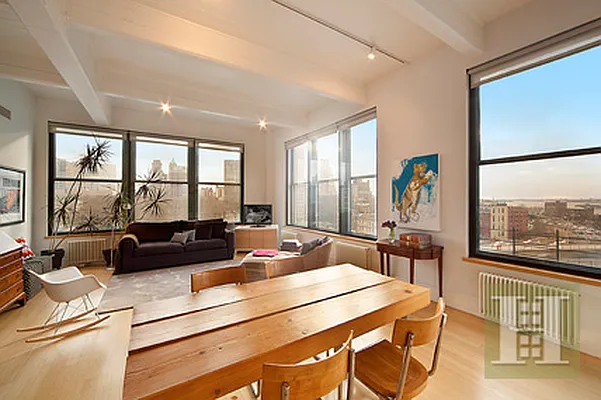 Sold by Halstead Real Estate | media 1