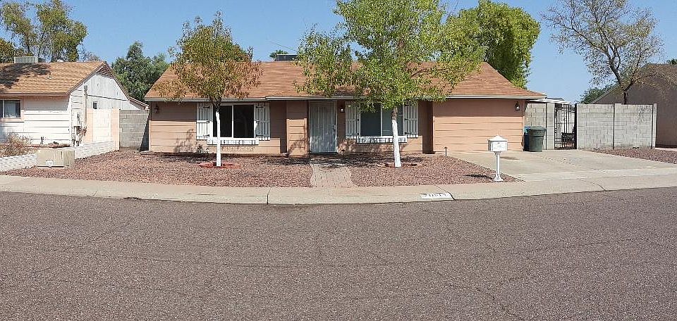 1st image of 20813 N 14th Ave