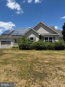 8754 Lynch Dr, Delmar, MD, 21875