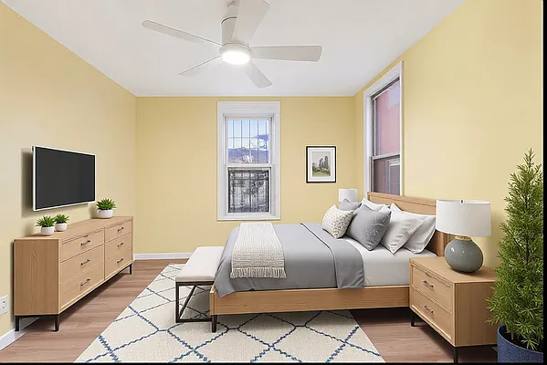 Rented by Compass | media 6