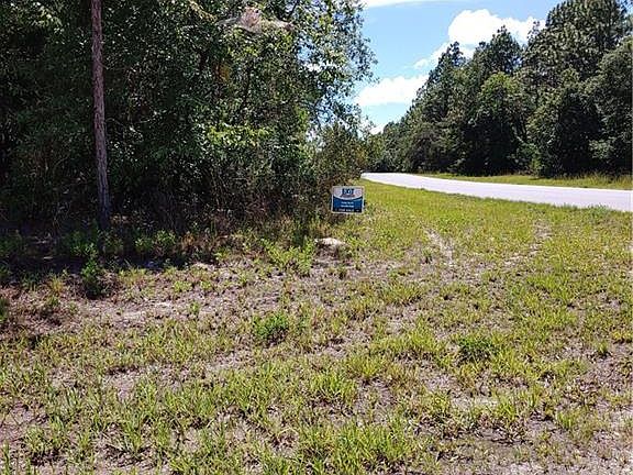 4th image of 1508 W Donner Dr