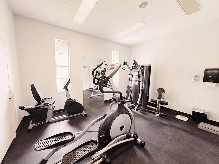 600 Village Green Ct #203 — Photo 22