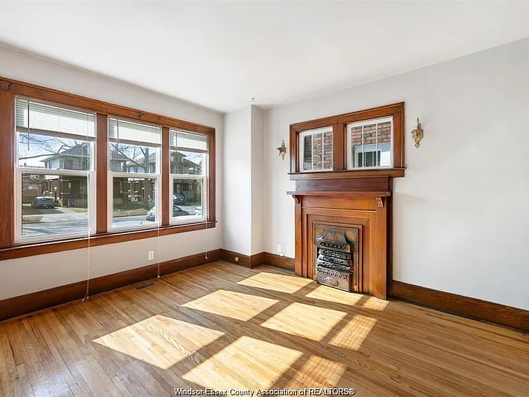 344 Partington Ave #2 — Photo 8