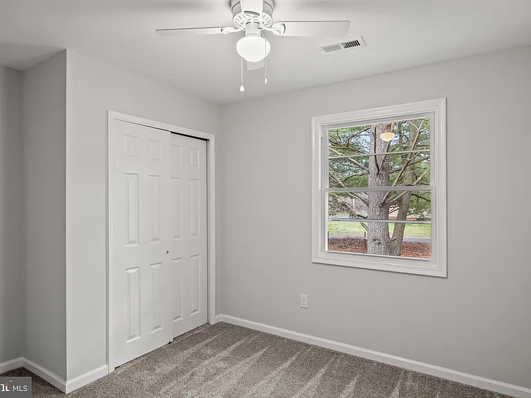 467 W Atlantic Ave — Photo 17