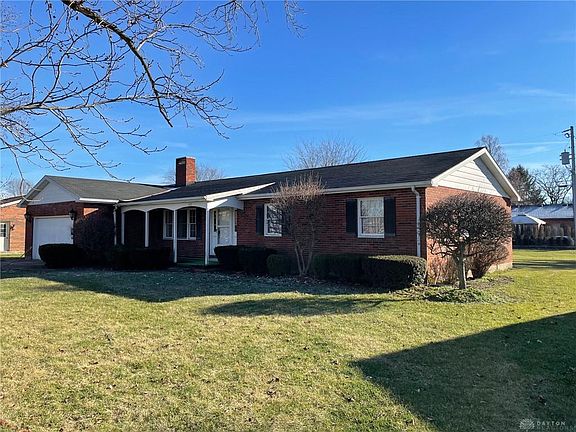 4th image of 112 Greenmoor Dr