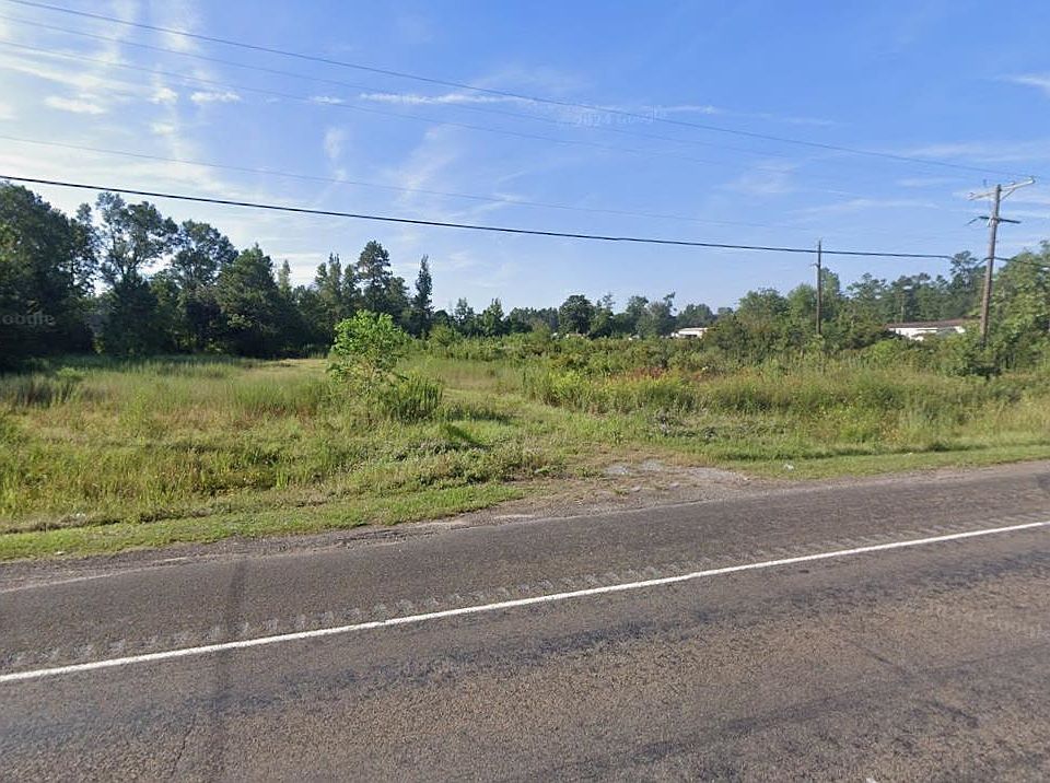 2nd image of 2000 Highway 327