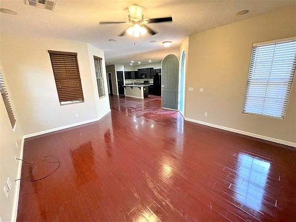 3rd image of 15379 W Columbine Dr