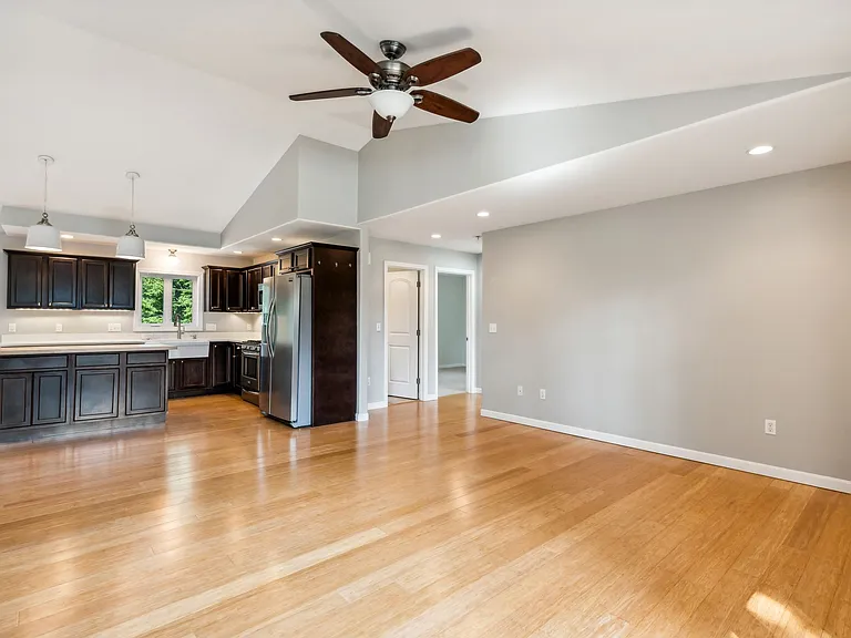 61 Julian Huxley Ln — Photo 17