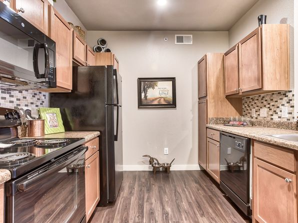 7938 City Base Lndg APT 12208