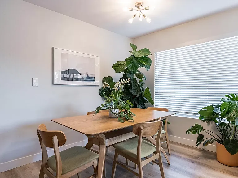 1524 Missouri St #8 — Photo 11