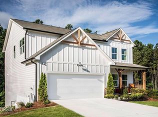 305 Broadstone Blvd #63, Acworth, GA 30101