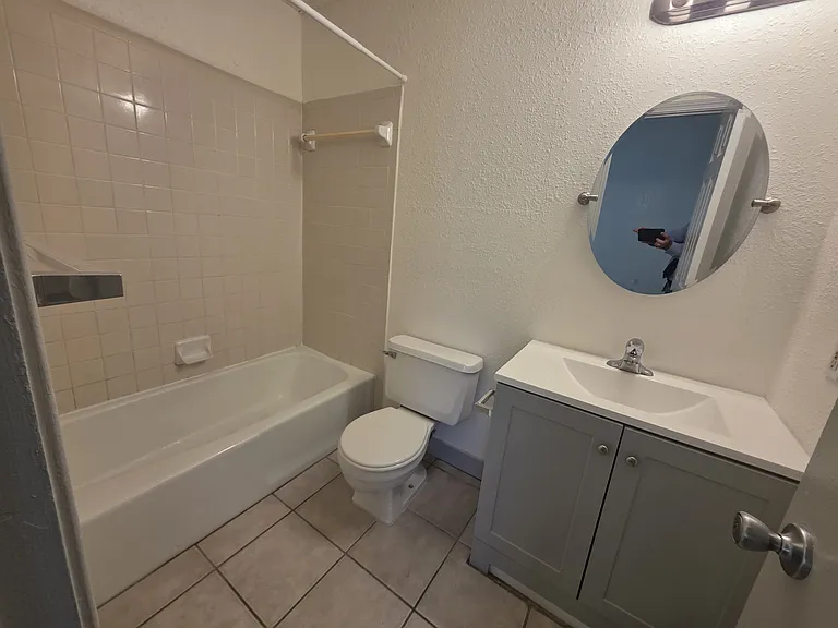 375 Fantail Loop — Photo 15