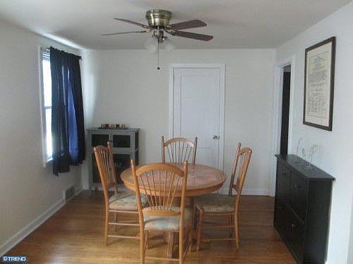 4th image of 1104 Lincoln Ave