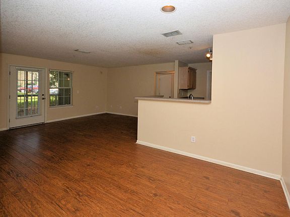 4th image of 7701 Timberlin Park Blvd APT 217