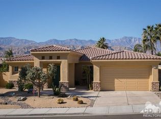 40783 Sandpiper Ct, Palm Desert, CA 92260