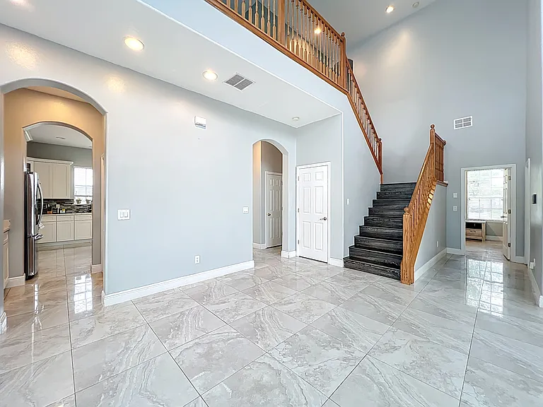 2238 Cedar Garden Dr — Photo 18