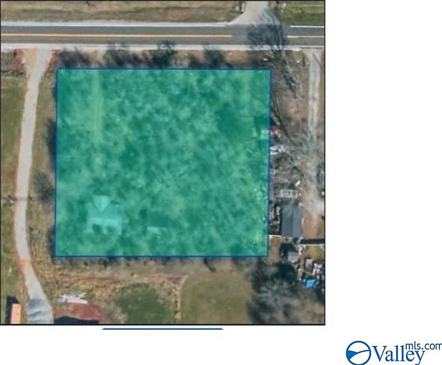 2nd image of 1404 Ready Section Rd