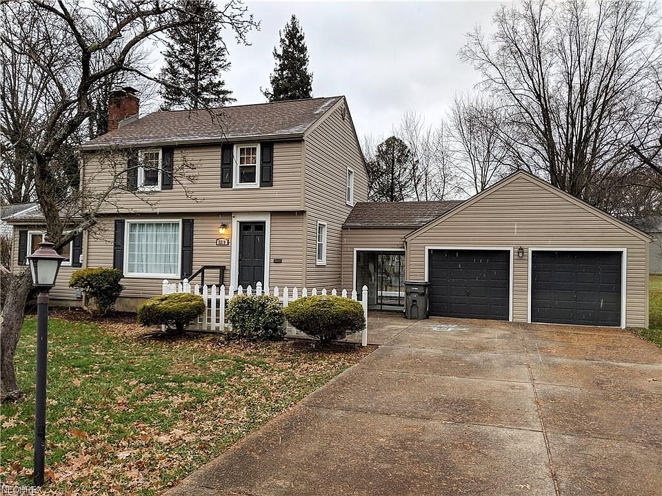 1st image of 2219 Oran Dr