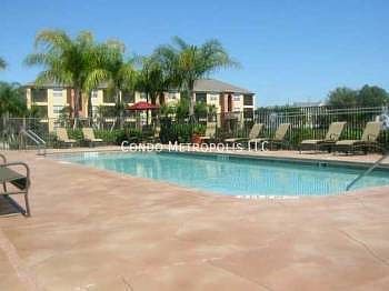 2nd image of 10855 Windsor Walk Dr APT 210