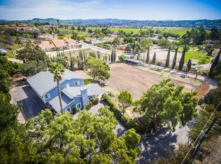 6145 Darlene Ln, Moorpark, CA 93021