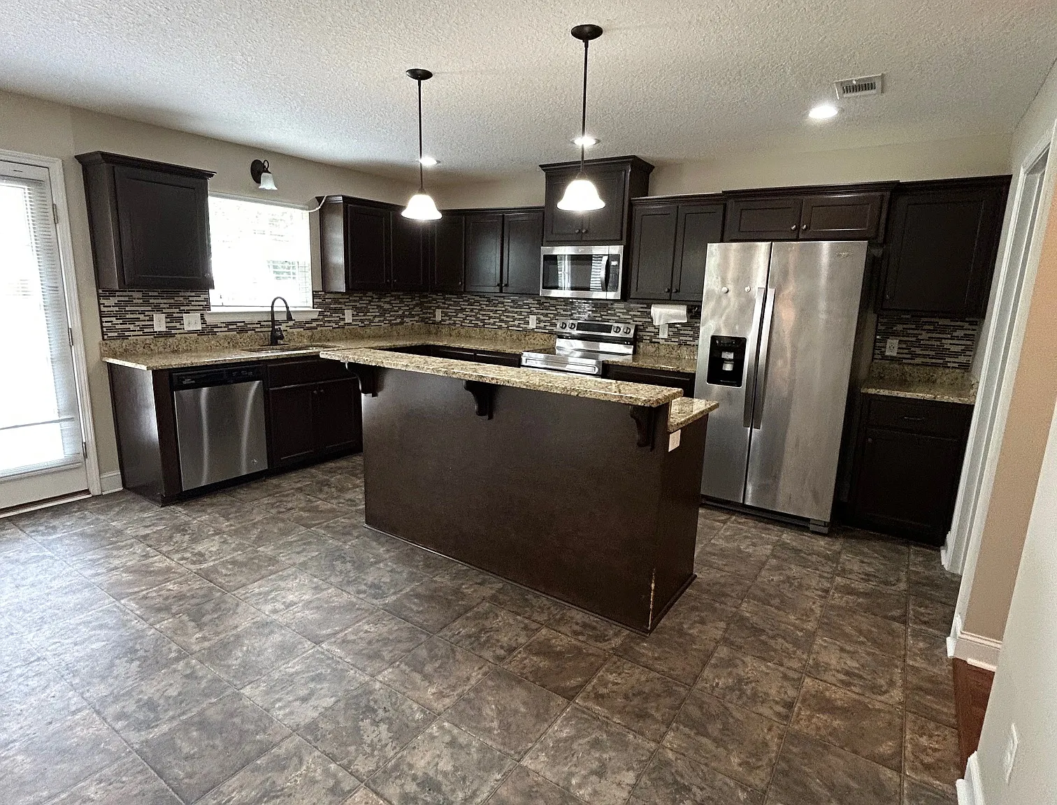 709 Highgrove Court - 1 — Photo 4