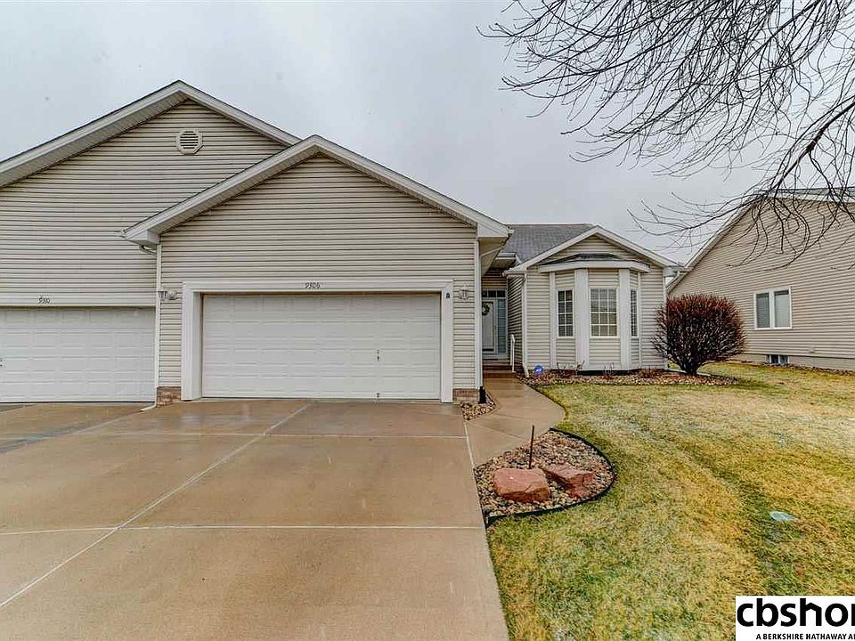 1st image of 9306 Hillcrest Dr