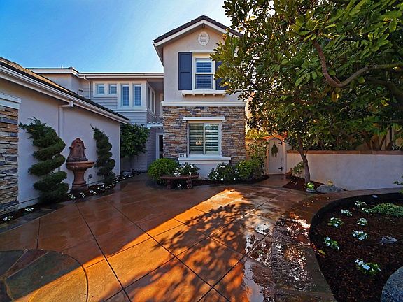 3rd image of 5741 Brittany Forrest Ln