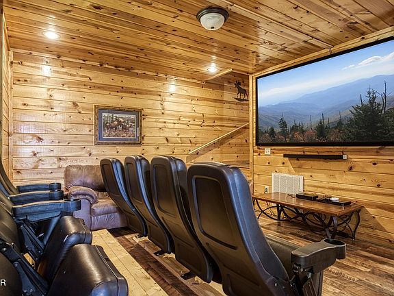 2nd image of 2251 Upper Middle Creek Rd #4