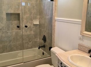 613 1/2 Poppy Ave, Corona Del Mar, CA 92625