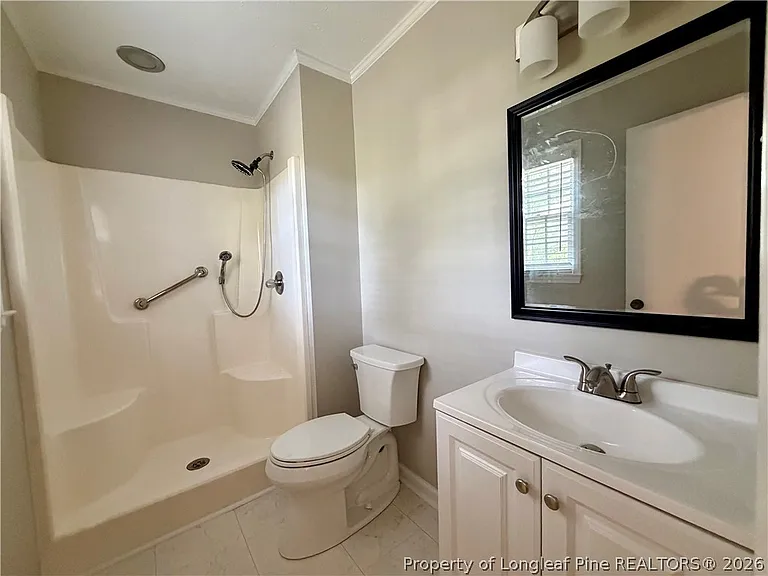 5959 Rehoboth Rd — Photo 18