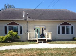 603 Gardner Rd, Burlington, WA 98233