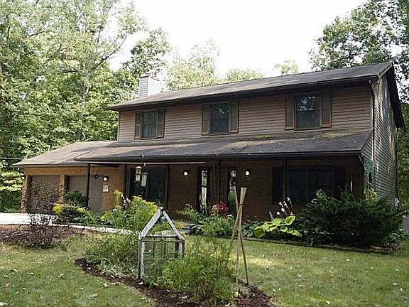 2nd image of 19279 Northwest Pkwy