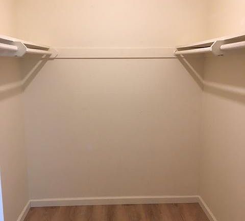 5th image of 111 Oceano Ave #F