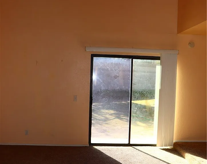 3840 Sago St #3840 — Photo 3