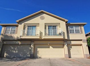 27702 Pleasure Ride Loop, Zephyrhills, FL 33544