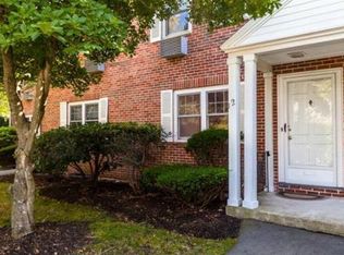 12 Emerson Gardens Rd, Lexington, MA 02420