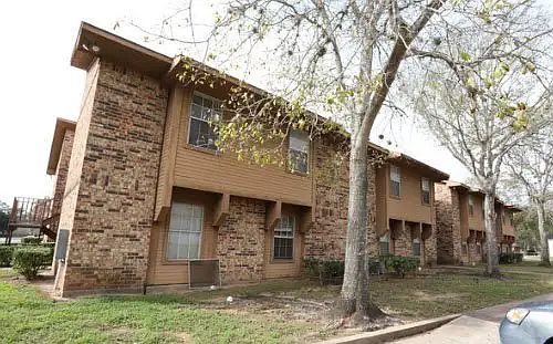 1st image of 506 N McKinney St #7243