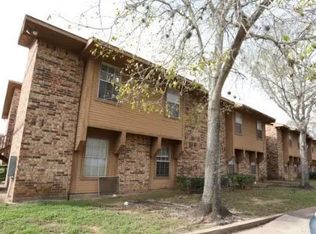 506 N McKinney St #7243, Sweeny, TX 77480