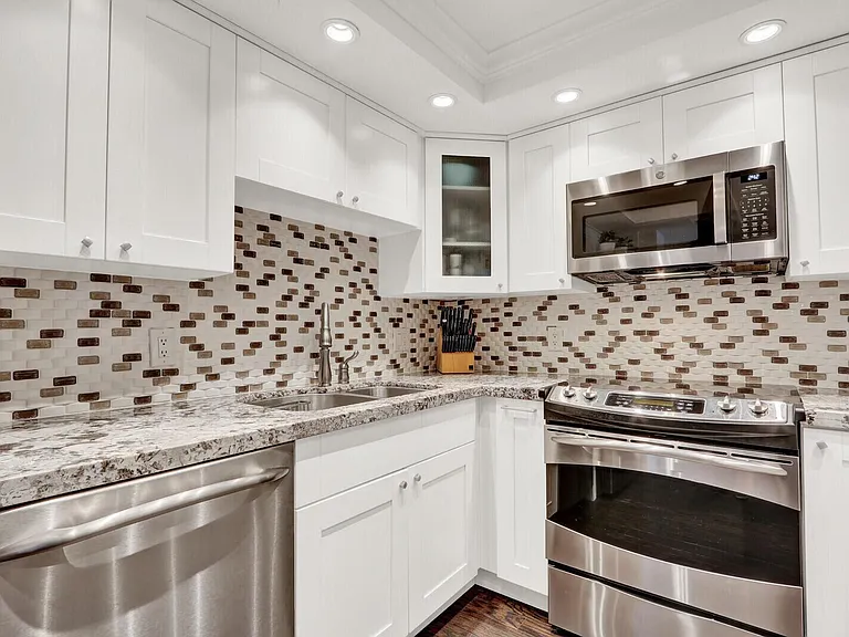 4201 N Ocean Blvd #C1405 — Photo 20