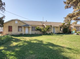 8930 Rice Rd, Oakdale, CA 95361