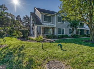 201 Golden Eye Ct, Chester, MD 21619