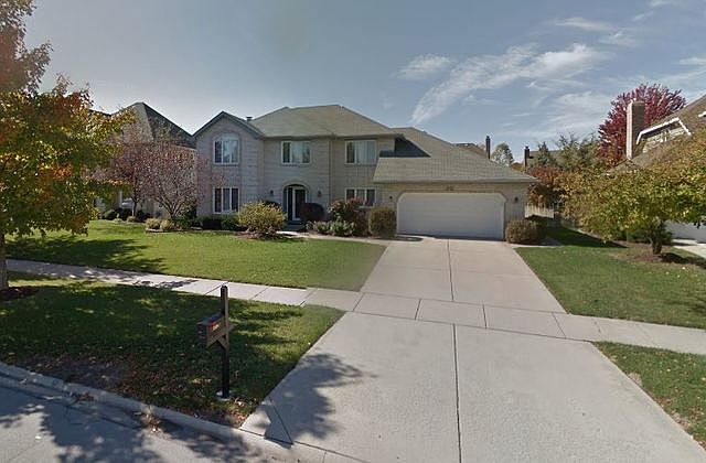 1st image of this home