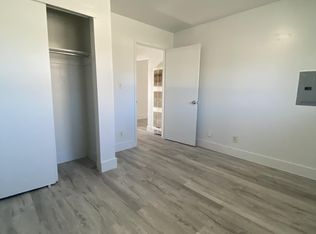 ID - 1070 McKinley Ave - LB - 15, Pocatello, ID 83201