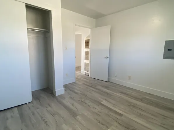 ID - 1070 McKinley Ave - LB - 15, 1070 McKinley Ave APT 15, Pocatello, ID 83201