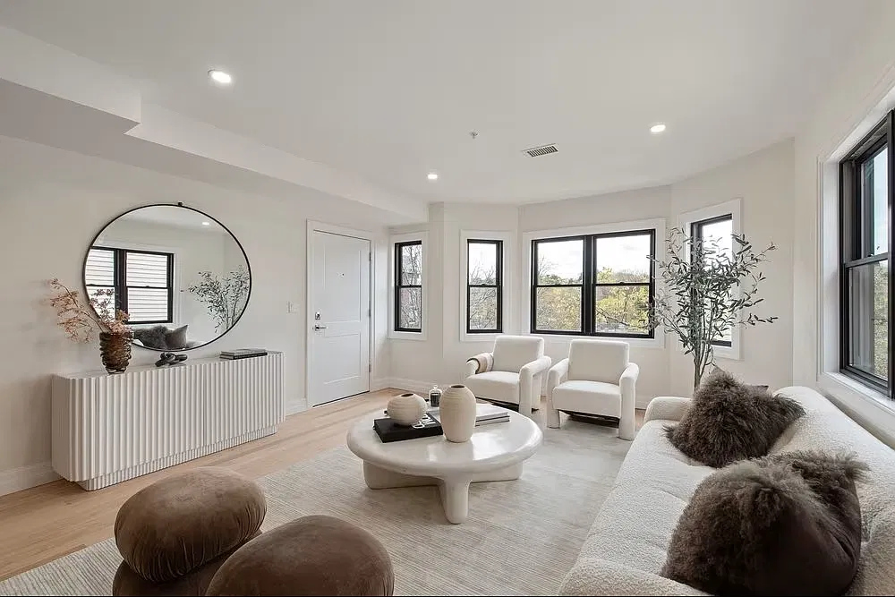 3 bed, 1700 sqft, $5,000 — Photo 2