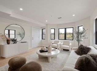 72 Hyde Park Ave #5, Jamaica Plain, MA 02130