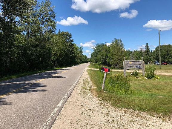 4th image of 17483 E South Caribou Lake Rd