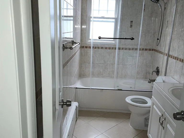 90 Hildreth Pl #2 — Photo 11