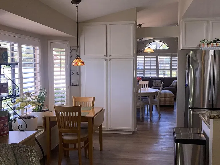 8809 Calle Perico — Photo 14