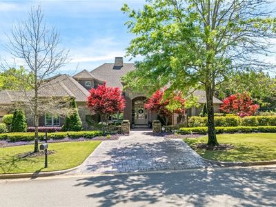 2132 E Lake Blvd, Auburn, AL, 36830